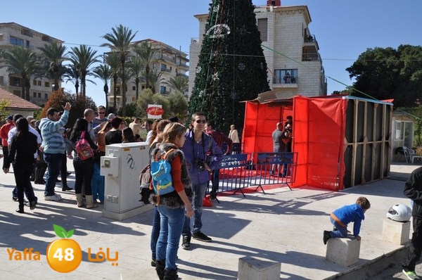 baba nweel 1221 (3).JPG